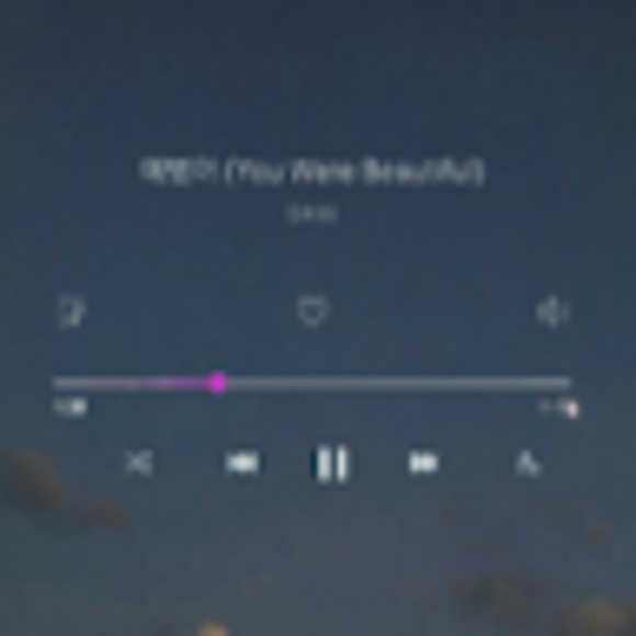 Meet your Posher, Madison - Picture 1 of 1